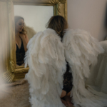 EXPERIENCIA BOUDOIR by Fernanda Sanz