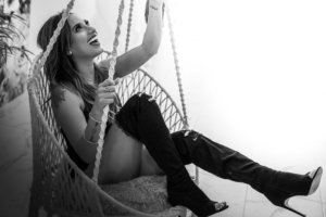 Blog de BoudoirPlaya para GranDIOSAS y escrito por Fernanda Sanz