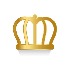 crown